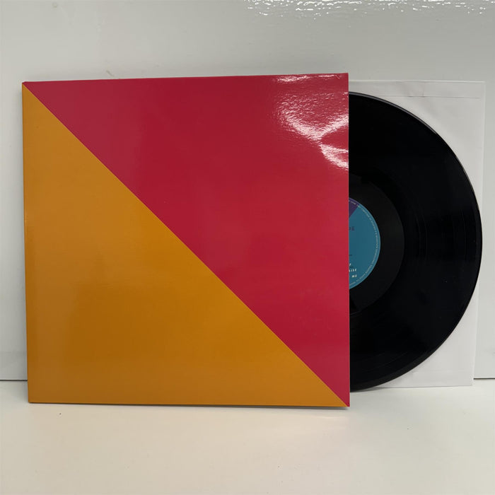 James Taylor - Flag 180G Vinyl LP