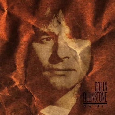 Colin Blunstone - Live At The BBC CD