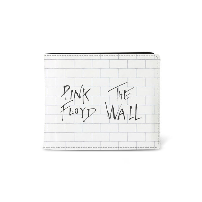 Pink Floyd - The Wall Wallet