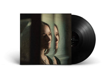 Margaret Glaspy - I Am Both