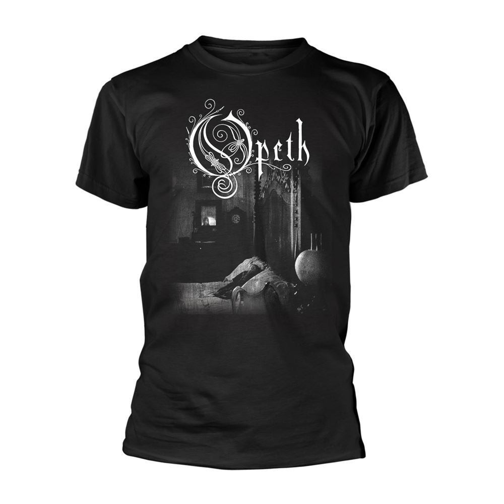 Opeth - Deliverance T-Shirt