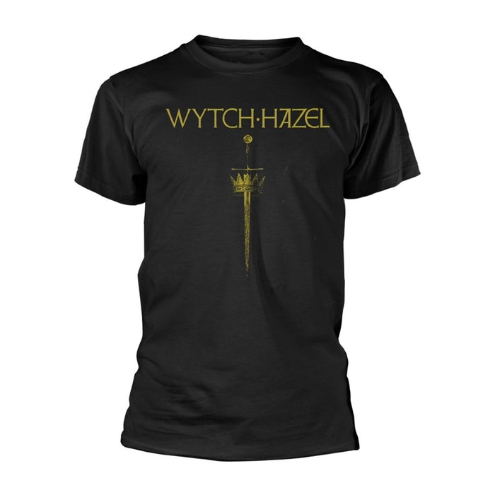 Wytch Hazel - Pentecost T-Shirt