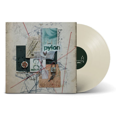 beabadoobee - Pylon
