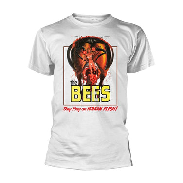 The Bees - The Bees T-Shirt