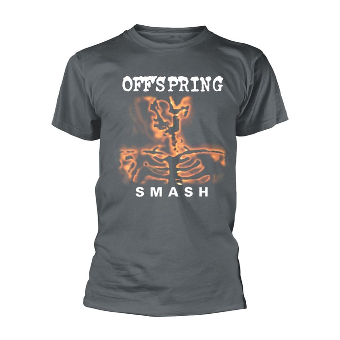 The Offspring - Smash T-Shirt