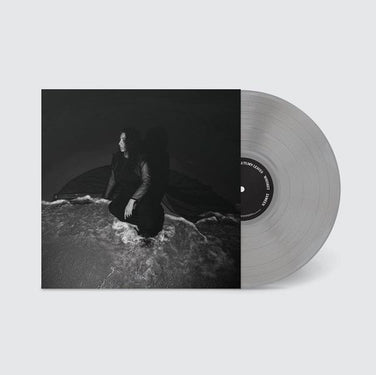 Arooj Aftab - Night Reign