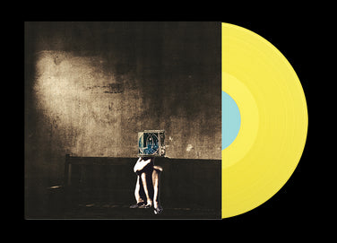 The Polyphonic Spree - Salvage Enterprise