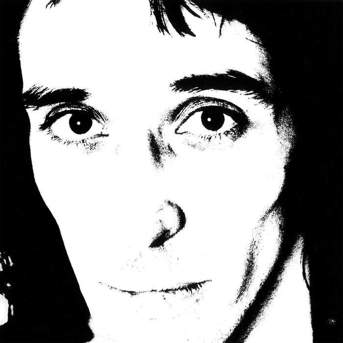 John Cale - Fear 180G Vinyl Reissue