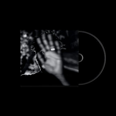 Gary Clark JR - JPEG RAW CD