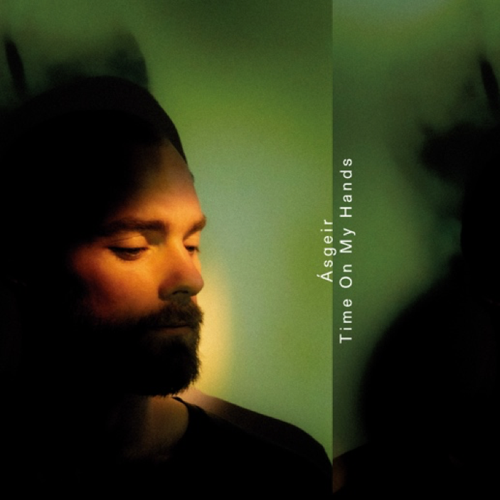 Asgeir - Time Is On My Hands