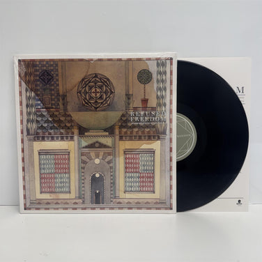 Refused - Freedom Vinyl LP
