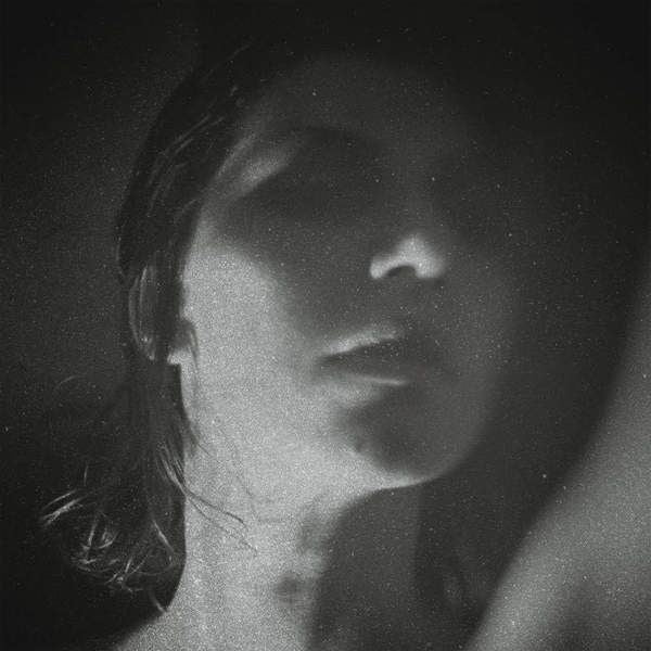 Aldous Harding - Party Vinyl LP