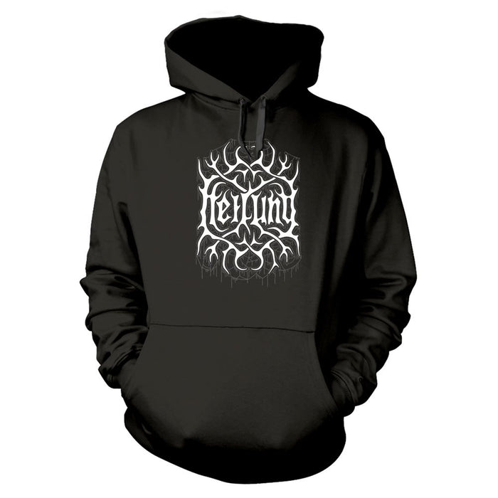 Heilung - Remember Hoodie