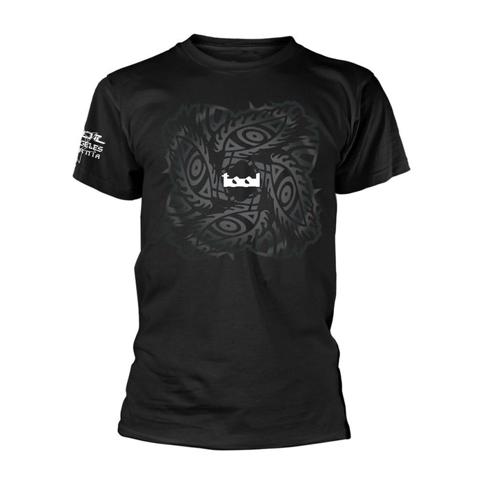 Tool - Tonal T-Shirt