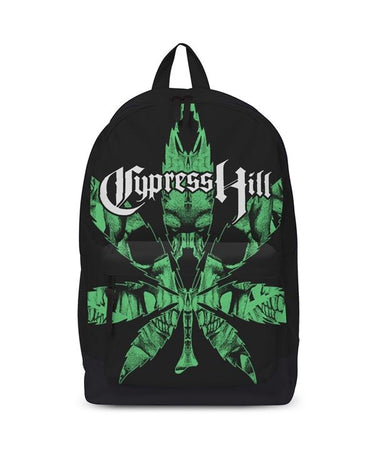 Cypress Hill - Insane In The Brain Backpack