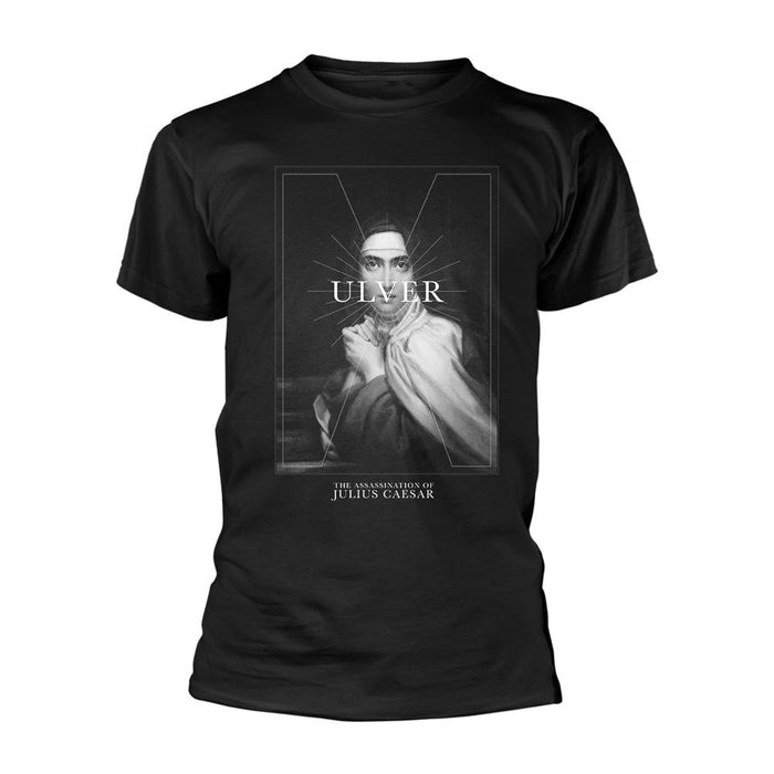 Ulver - Teresa Of Avila T-Shirt