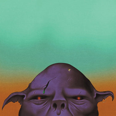 Thee Oh Sees - Orc 2x Vinyl LP Reissue