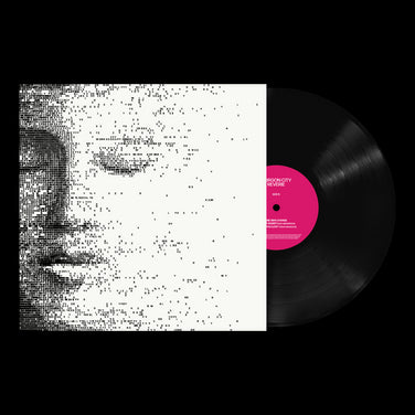 Gorgon City - Reverie 2x Vinyl LP