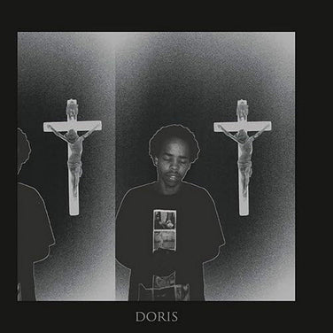 Earl Sweatshirt - Doris Vinyl LP