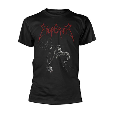 Emperor - Rider 2005 T-Shirt