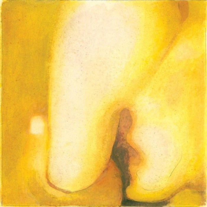 Smashing Pumpkins - Pisces Iscariot 2x 180G Vinyl LP Reissue