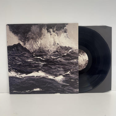 Boozoo Bajou - Four (4) Vinyl LP