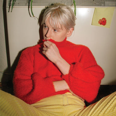 Fenne Lily - Breach Vinyl EP