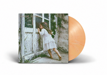 Violent Femmes - Violent Femmes National Album Day Orange Marbled Vinyl LP Reissue