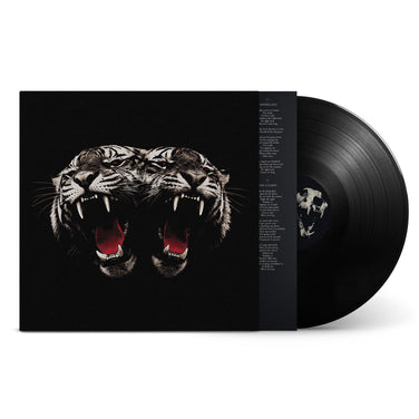 Royal Blood - DEAD COMPANY