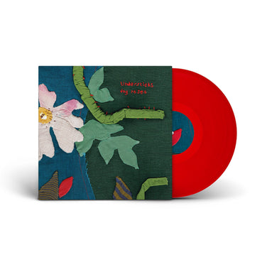 Tindersticks - Dog Roses