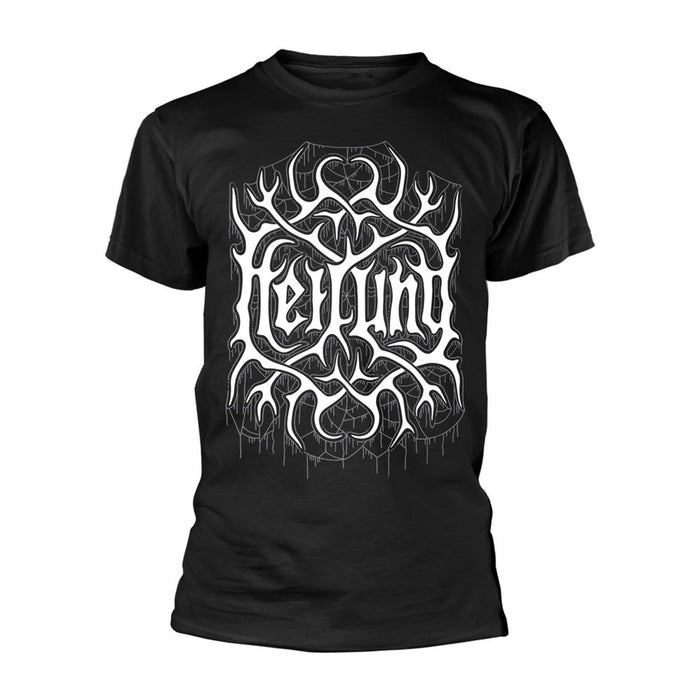 Heilung - Remember T-Shirt