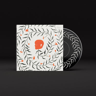 Loma - How Will I Live Without a Body? CD