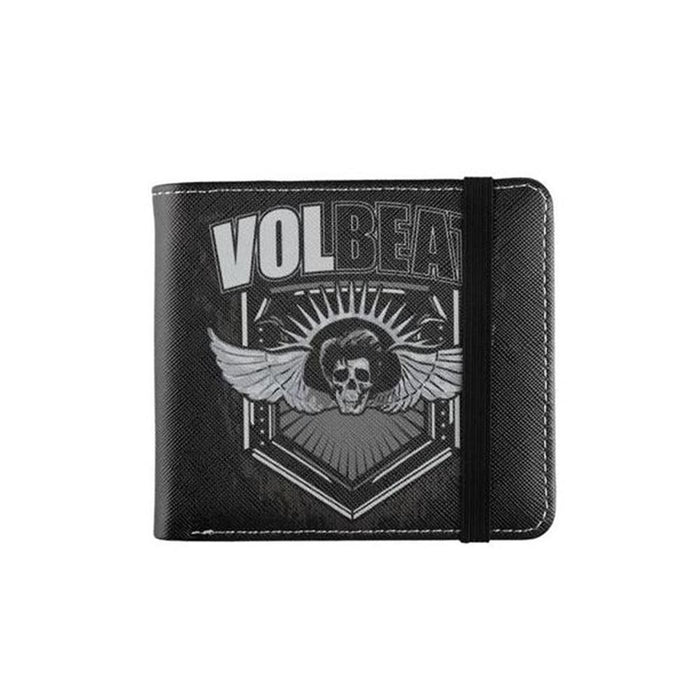 Volbeat - Established Wallet