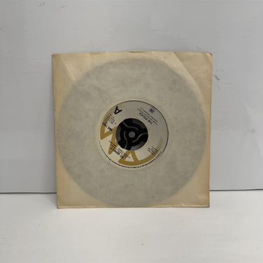 The Police - So Lonely 7" Vinyl Single