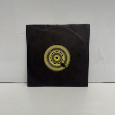 Iron Maiden - Run To The Hills 7" Vinyl Single