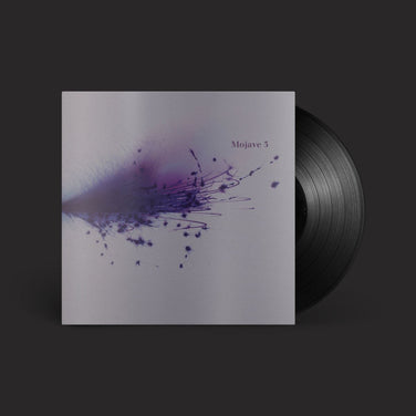 Mojave 3 - Ask Me Tomorrow (2026 Remaster)
