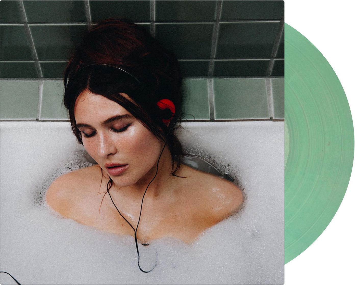 Mimi Webb - Confessions