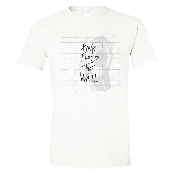 Pink Floyd - The Wall T-Shirt