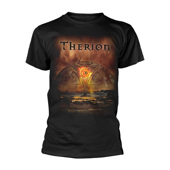 Therion - Sirius B T-Shirt