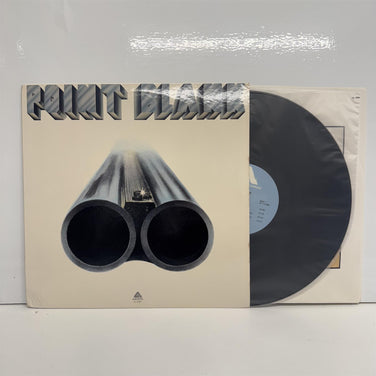 Point Blank - Point Blank Vinyl LP
