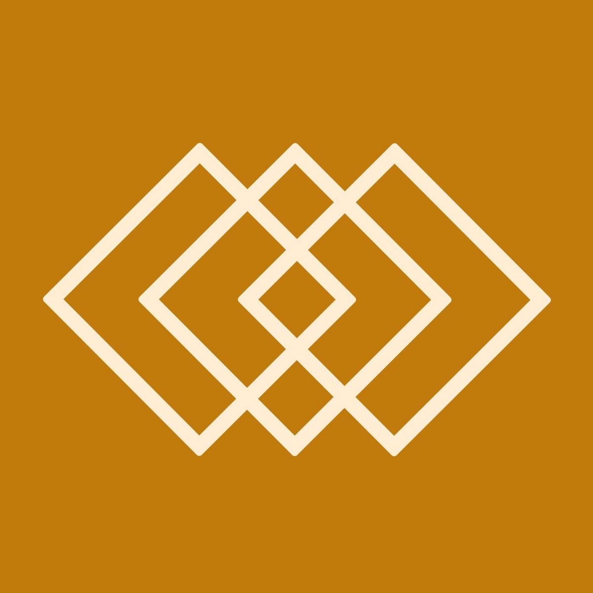 Saint Etienne - International