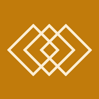 Saint Etienne - International