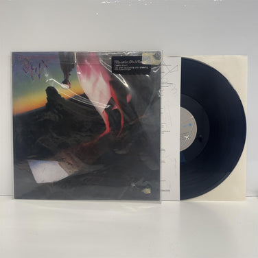 Styx - Cornerstone Vinyl LP