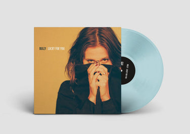 Bully - Lucky For You