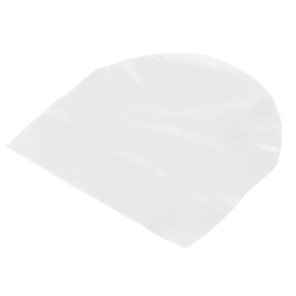 12" Anti Static Inner Sleeves