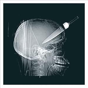 Lydia Lunch - Frankie Teardrop 10" Vinyl EP