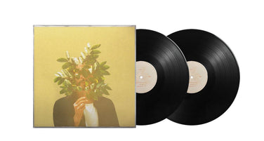 FKJ - French Kiwi Juice 2x Vinyl LP