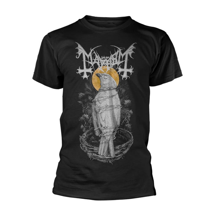 Mayhem - Ante Bellum T-Shirt