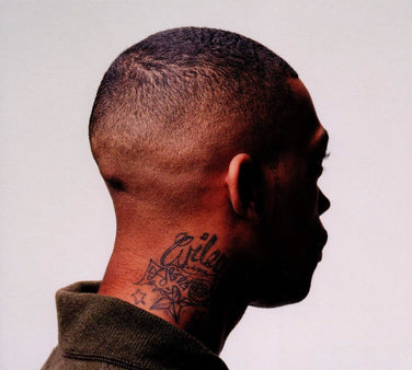 Wiley - 100% Publishing CD