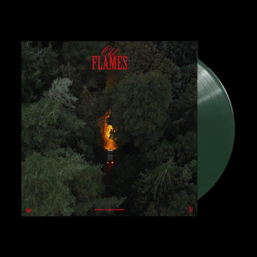 La Roux - Old Flame